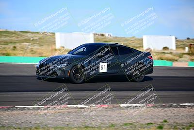 media/Feb-24-2024-Speed Ventures (Sat) [[3a91d549f3]]/Green/Session 4/Turn 1/